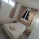 Oasis Aglou, Aglou (Foto 6)