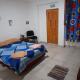 Casa Nuestra Hostal, Salta (fotografie 8)