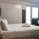 Prestige Suite Room - Just 30 Seconds Walk to Bernina Express Tirano - Photo 2