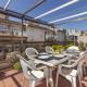 Apartment Greco by Interhome Cambrils - Foto 2