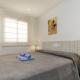 Apartment Greco by Interhome Cambrils - Foto 5