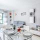 Apartment La Darsena by Interhome, Denia - Fotografie 3