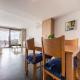 Apartment Voramar-2 by Interhome Cambrils - Photo 10