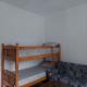 Apartman- Radava15 Konjic-, Konjic (Foto 4)
