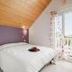 Holiday Home La Colombe by Interhome, Saint-Lunaire - Fotografie 10