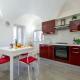 Apartment Giulia by Interhome Imperia - Foto 3