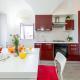 Apartment Giulia by Interhome Imperia - Foto 6