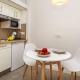 Apartment Homey by Interhome, Lloret de Mar - Fotografie 6