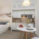 Apartment Homey by Interhome, Lloret de Mar - Fotografie 8