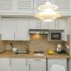 Apartment Homey by Interhome, Lloret de Mar - Fotografie 7