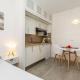 Apartment Homey by Interhome, Lloret de Mar - Fotografie 9