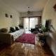 Habitación privada en departamento familiar en Buenos Aires, Buenos Aires - Foto 6