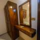 SUD Dahab - Garden House, Dahab - Fotografie 2