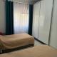 Modern apartment for rent in Tirana, Tirana - Photo 6