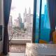 The Colony KLCC view by NZV, Kuala Lumpur - Fotografie 4
