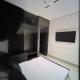Resort Porto Alto -MURO ALTO - PE, 伊波茹卡 - 照片 10