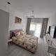 Cezar Chill & Stay, Sibiu - Foto 8
