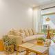 IT103 Maravilhoso Apt 2 Suítes a 450m da Praia - Itacimirim, Camacari - 照片 4