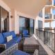 SeaChase 804C Orange Beach - Fotografie 9