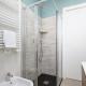 Stylish One-Bedroom Apartment near San Siro Stadium and Metro M5, Milan - Photo 5
