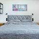 Apartament Siesta Centrum