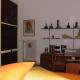 Bobnb, Palerme - Photo 8