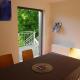Ferienwohnung Wiesenblick, ゲルダーン - 写真 8