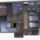Prizren Apartment's, Prizren (Foto 4)
