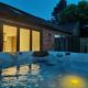 The Cowshed - Luxury Barn with Hot Tub Bromsgrove - Fotografie 8
