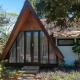 Vạn Tùng Homestay & Café, Ấp Xuân An