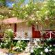 Vạn Tùng Homestay & Café, Ấp Xuân An (zdjęcie 7)