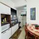 Apartamento na Praia dos Ingleses, 弗洛里亚诺波利斯 - 照片 6