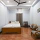 A R HOME STAY & GUEST HOUSe, Jāmb - Foto 8