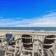 Southern Charm Myrtle Beach - Fotografie 3