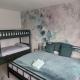 Appartement Samira, Rothenburg ob der Tauber - Photo 5