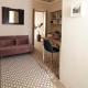 Brindisina Apartment, Turin - Photo 2