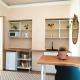 Brindisina Apartment, Turin - Photo 1