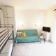 Ipsos Beach Apartment, Ipsos (foto 3)