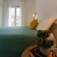 Ipsos Beach Apartment, Ipsos (foto 4)