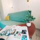 Ipsos Beach Apartment, Ipsos (foto 6)