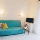 Ipsos Beach Apartment, Ipsos (foto 10)
