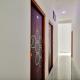 Hotel O Choice Inn, Mhow - Foto 4