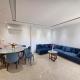 Luxurious Apartment, Sousse - Fotografie 7