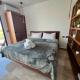 Stylish Studio in the Heart of Playa Playa del Carmen - Fotografie 9