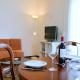 Apartment Ca Jeanne by Interhome, Torre (Foto 2)