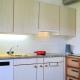 Apartment Ca Jeanne by Interhome, Torre (Foto 4)