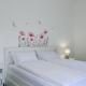 Apartment Ca Jeanne by Interhome, Torre (Foto 3)