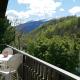 Apartment Ca Jeanne by Interhome, Torre (Foto 9)