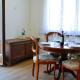 Apartment Ca Jeanne by Interhome, Torre (Foto 8)
