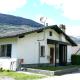 Apartment Ca Jeanne by Interhome, Torre (Foto 6)